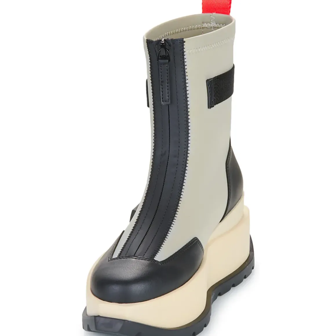 United nude - ROKO BOOTIE 2