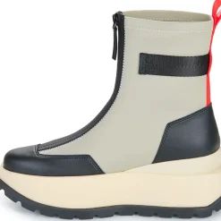 United nude - ROKO BOOTIE 2
