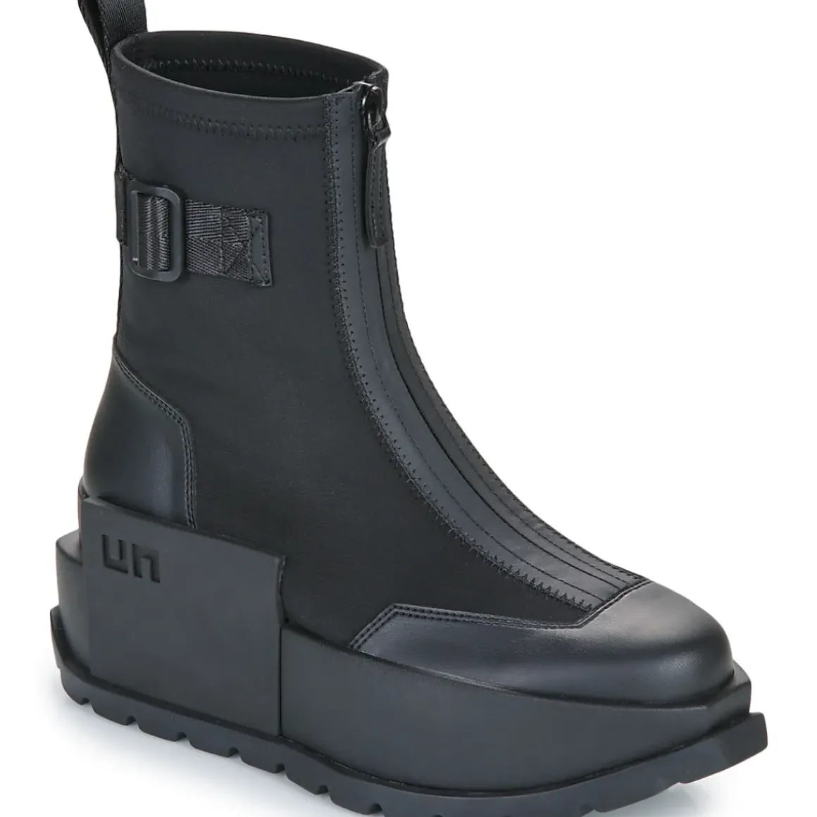 United nude - ROKO BOOTIE 2