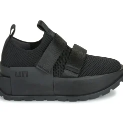 United nude - ROKO RUN 2