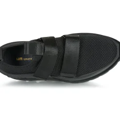 United nude - ROKO RUN 2