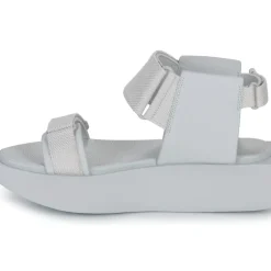 United nude - WA LO