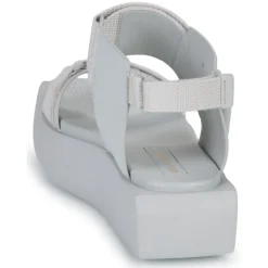 United nude - WA LO