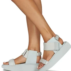 United nude - WA LO