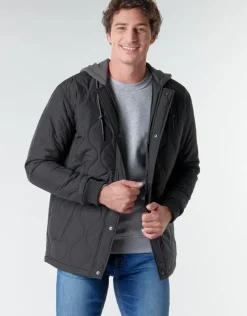 Urban Classics - TB3704