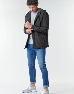 Urban Classics - TB3704