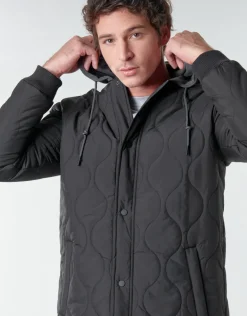 Urban Classics - TB3704