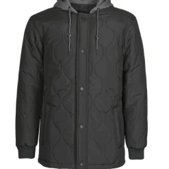 Urban Classics - TB3704