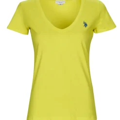 U.S Polo Assn. - BELL