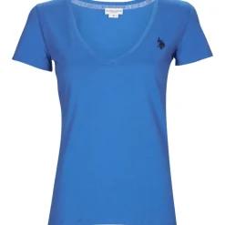 U.S Polo Assn. - BELL