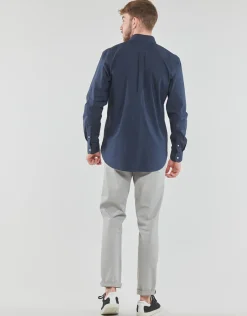 U.S Polo Assn. - DIRK