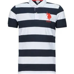 U.S Polo Assn. - KADO