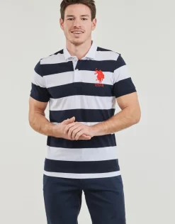 U.S Polo Assn. - KADO