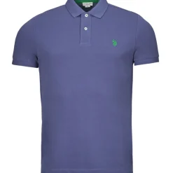 U.S Polo Assn. - KING