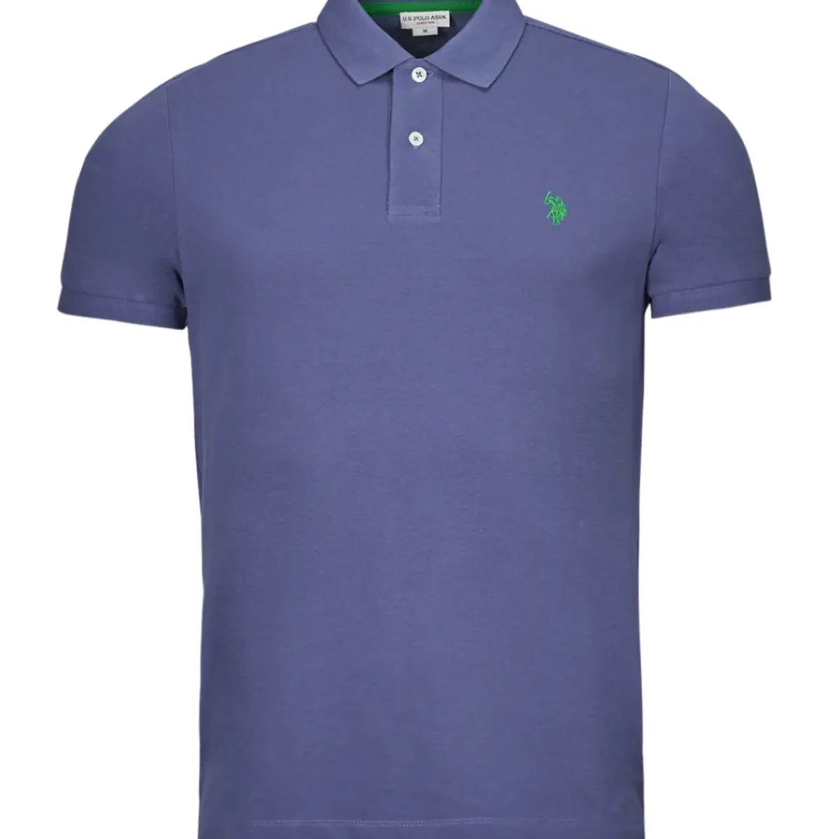 U.S Polo Assn. - KING