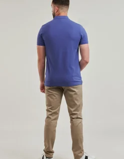 U.S Polo Assn. - KING