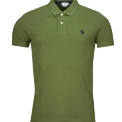 U.S Polo Assn. - KING