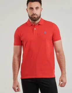 U.S Polo Assn. - KING