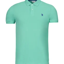U.S Polo Assn. - KING