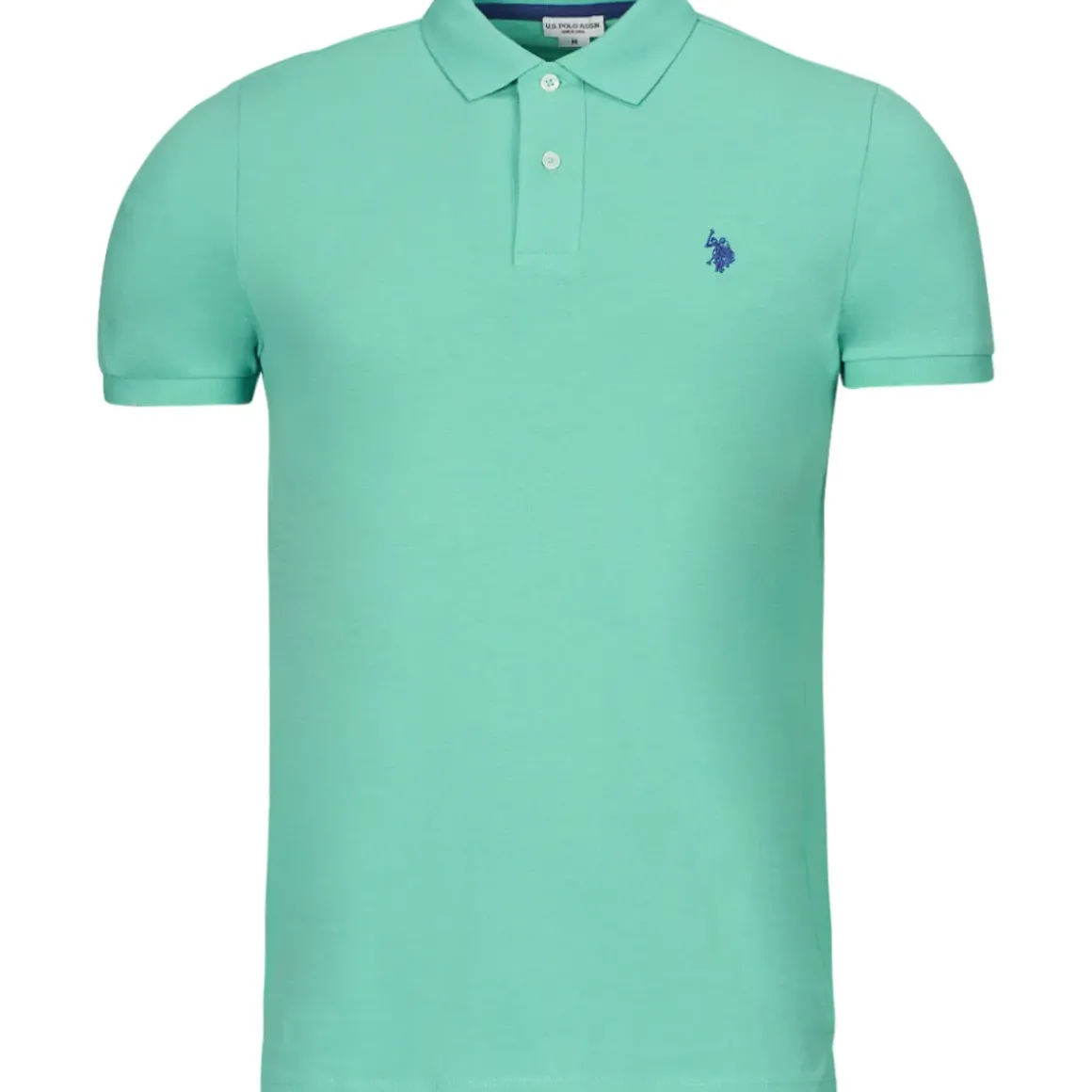 U.S Polo Assn. - KING