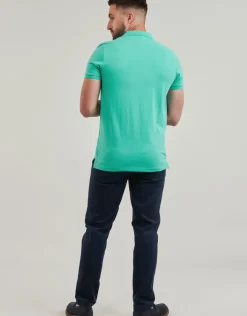 U.S Polo Assn. - KING