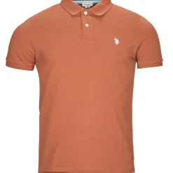 U.S Polo Assn. - KING