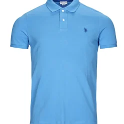 U.S Polo Assn. - KING