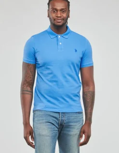 U.S Polo Assn. - KING
