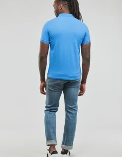 U.S Polo Assn. - KING