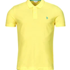 U.S Polo Assn. - KING