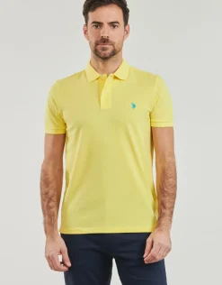 U.S Polo Assn. - KING
