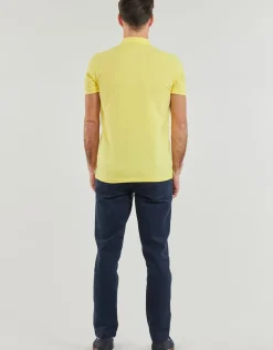 U.S Polo Assn. - KING