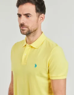 U.S Polo Assn. - KING