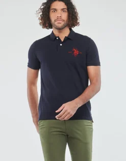 U.S Polo Assn. - KORY