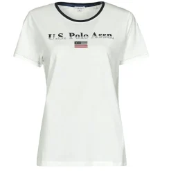 U.S Polo Assn. - LETY 51520 CPFD