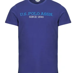 U.S Polo Assn. - MICK