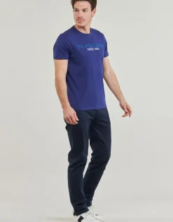 U.S Polo Assn. - MICK