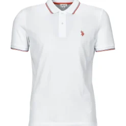 U.S Polo Assn. - PAUL