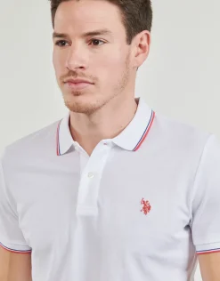 U.S Polo Assn. - PAUL