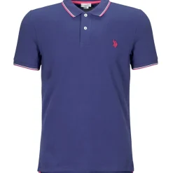 U.S Polo Assn. - PAUL