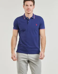 U.S Polo Assn. - PAUL