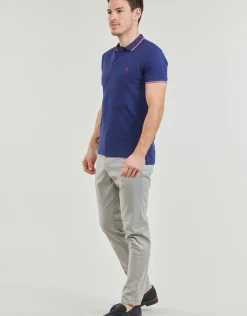 U.S Polo Assn. - PAUL