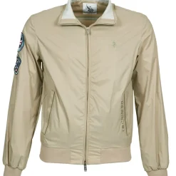 U.S Polo Assn. - PLAYER