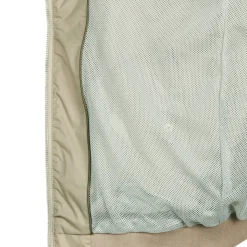 U.S Polo Assn. - PLAYER