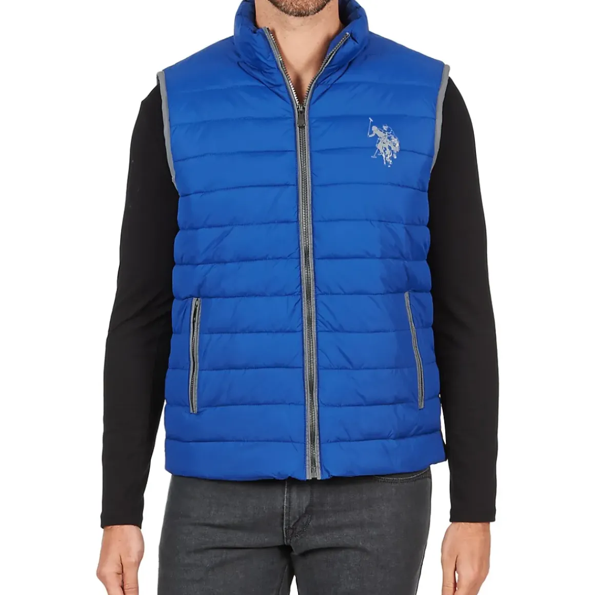 U.S Polo Assn. - USPA 1890