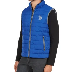 U.S Polo Assn. - USPA 1890