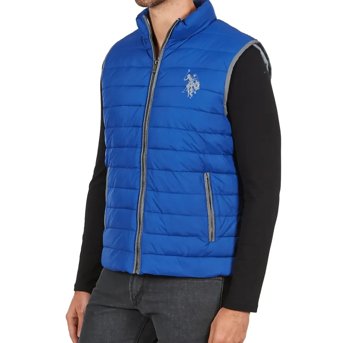 U.S Polo Assn. - USPA 1890