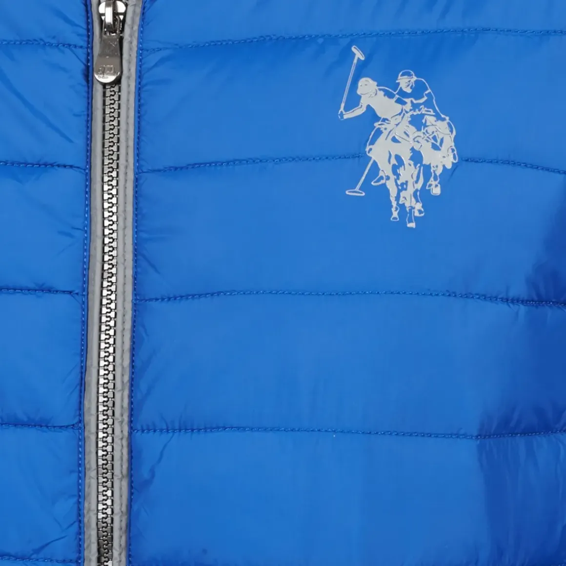 U.S Polo Assn. - USPA 1890
