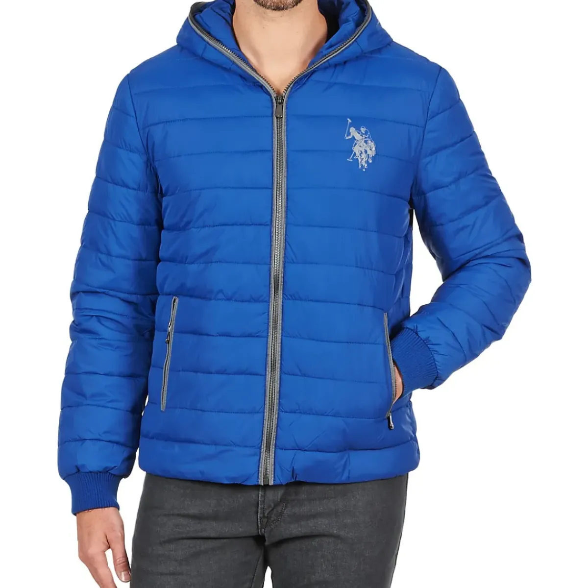 U.S Polo Assn. - USPA 1890
