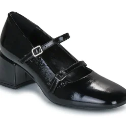 Vagabond Shoemakers - ADISON